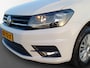 Volkswagen Caddy Maxi TSI Holiday 5p /Ideaal als Camper!/Airco/Trekh/Camera/Cruise