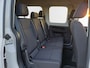 Volkswagen Caddy Maxi TSI Holiday 5p /Ideaal als Camper!/Airco/Trekh/Camera/Cruise