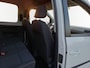 Volkswagen Caddy Maxi TSI Holiday 5p /Ideaal als Camper!/Airco/Trekh/Camera/Cruise