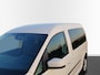 Volkswagen Caddy Maxi TSI Holiday 5p /Ideaal als Camper!/Airco/Trekh/Camera/Cruise