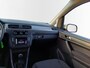 Volkswagen Caddy Maxi TSI Holiday 5p /Ideaal als Camper!/Airco/Trekh/Camera/Cruise