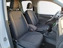 Volkswagen Caddy Maxi TSI Holiday 5p /Ideaal als Camper!/Airco/Trekh/Camera/Cruise