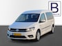 Volkswagen Caddy Maxi TSI Holiday 5p /Ideaal als Camper!/Airco/Trekh/Camera/Cruise