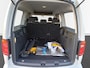 Volkswagen Caddy Maxi TSI Holiday 5p /Ideaal als Camper!/Airco/Trekh/Camera/Cruise
