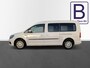 Volkswagen Caddy Maxi TSI Holiday 5p /Ideaal als Camper!/Airco/Trekh/Camera/Cruise