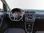 Volkswagen Caddy Maxi TSI Holiday 5p /Ideaal als Camper!/Airco/Trekh/Camera/Cruise