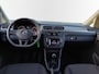 Volkswagen Caddy Maxi TSI Holiday 5p /Ideaal als Camper!/Airco/Trekh/Camera/Cruise