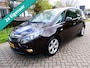 Opel Zafira Tourer 1.4 Cosmo 7 Persoons 2e eig. Clima Navi Trekhaak 1250kg.