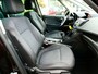 Opel Zafira Tourer 1.4 Cosmo 7 Persoons 2e eig. Clima Navi Trekhaak 1250kg.