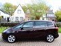 Opel Zafira Tourer 1.4 Cosmo 7 Persoons 2e eig. Clima Navi Trekhaak 1250kg.