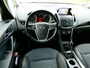 Opel Zafira Tourer 1.4 Cosmo 7 Persoons 2e eig. Clima Navi Trekhaak 1250kg.