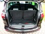 Opel Zafira Tourer 1.4 Cosmo 7 Persoons 2e eig. Clima Navi Trekhaak 1250kg.