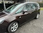 Opel Zafira Tourer 1.4 Cosmo 7 Persoons 2e eig. Clima Navi Trekhaak 1250kg.