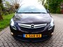 Opel Zafira Tourer 1.4 Cosmo 7 Persoons 2e eig. Clima Navi Trekhaak 1250kg.