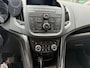 Opel Zafira Tourer 1.4 Cosmo 7 Persoons 2e eig. Clima Navi Trekhaak 1250kg.