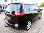 Opel Zafira Tourer 1.4 Cosmo 7 Persoons 2e eig. Clima Navi Trekhaak 1250kg.