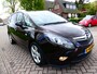 Opel Zafira Tourer 1.4 Cosmo 7 Persoons 2e eig. Clima Navi Trekhaak 1250kg.