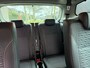 Opel Zafira Tourer 1.4 Cosmo 7 Persoons 2e eig. Clima Navi Trekhaak 1250kg.