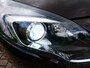 Opel Zafira Tourer 1.4 Cosmo 7 Persoons 2e eig. Clima Navi Trekhaak 1250kg.