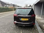 Opel Zafira Tourer 1.4 Cosmo 7 Persoons 2e eig. Clima Navi Trekhaak 1250kg.