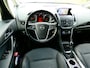 Opel Zafira Tourer 1.4 Cosmo 7 Persoons 2e eig. Clima Navi Trekhaak 1250kg.