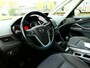 Opel Zafira Tourer 1.4 Cosmo 7 Persoons 2e eig. Clima Navi Trekhaak 1250kg.