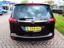 Opel Zafira Tourer 1.4 Cosmo 7 Persoons 2e eig. Clima Navi Trekhaak 1250kg.
