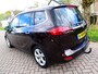 Opel Zafira Tourer 1.4 Cosmo 7 Persoons 2e eig. Clima Navi Trekhaak 1250kg.