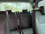 Opel Zafira Tourer 1.4 Cosmo 7 Persoons 2e eig. Clima Navi Trekhaak 1250kg.