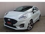 Ford Puma 125PK EcoB. Hybrid ST-Line Open-dak/Camera/Winter-pack/Parkeerhulp/Adapt.-cruise