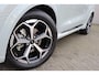 Ford Puma 125PK EcoB. Hybrid ST-Line Open-dak/Camera/Winter-pack/Parkeerhulp/Adapt.-cruise