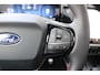 Ford Puma 125PK EcoB. Hybrid ST-Line Open-dak/Camera/Winter-pack/Parkeerhulp/Adapt.-cruise