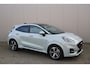 Ford Puma 125PK EcoB. Hybrid ST-Line Open-dak/Camera/Winter-pack/Parkeerhulp/Adapt.-cruise