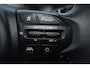 Kia Picanto 1.0 DPI DynamicPlusLine Automaat | Cruise Control | Navigatie | Camera | Tot 10 Jaar garantie