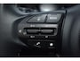 Kia Picanto 1.0 DPI DynamicPlusLine Automaat | Cruise Control | Navigatie | Camera | Tot 10 Jaar garantie
