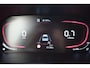 Kia Picanto 1.0 DPI DynamicPlusLine Automaat | Cruise Control | Navigatie | Camera | Tot 10 Jaar garantie