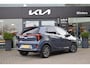 Kia Picanto 1.0 DPI DynamicPlusLine Automaat | Cruise Control | Navigatie | Camera | Tot 10 Jaar garantie