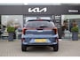 Kia Picanto 1.0 DPI DynamicPlusLine Automaat | Cruise Control | Navigatie | Camera | Tot 10 Jaar garantie