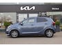 Kia Picanto 1.0 DPI DynamicPlusLine Automaat | Cruise Control | Navigatie | Camera | Tot 10 Jaar garantie