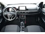 Kia Picanto 1.0 DPI DynamicPlusLine Automaat | Cruise Control | Navigatie | Camera | Tot 10 Jaar garantie