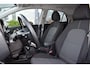Kia Picanto 1.0 DPI DynamicPlusLine Automaat | Cruise Control | Navigatie | Camera | Tot 10 Jaar garantie