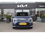 Kia Picanto 1.0 DPI DynamicPlusLine Automaat | Cruise Control | Navigatie | Camera | Tot 10 Jaar garantie