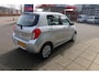 Suzuki Celerio 1.0 Comfort 5-DRS AIRCO 25dkm !NL-AUTO !