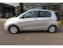 Suzuki Celerio 1.0 Comfort 5-DRS AIRCO 25dkm !NL-AUTO !