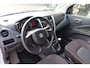 Suzuki Celerio 1.0 Comfort 5-DRS AIRCO 25dkm !NL-AUTO !