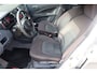 Suzuki Celerio 1.0 Comfort 5-DRS AIRCO 25dkm !NL-AUTO !