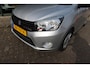 Suzuki Celerio 1.0 Comfort 5-DRS AIRCO 25dkm !NL-AUTO !