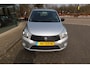 Suzuki Celerio 1.0 Comfort 5-DRS AIRCO 25dkm !NL-AUTO !
