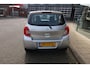 Suzuki Celerio 1.0 Comfort 5-DRS AIRCO 25dkm !NL-AUTO !
