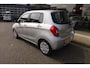 Suzuki Celerio 1.0 Comfort 5-DRS AIRCO 25dkm !NL-AUTO !